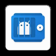 Զ��2026����v4.9.16 ��׿��