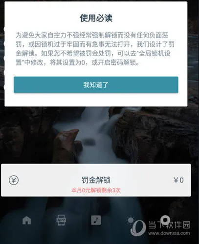 Զ��2026����