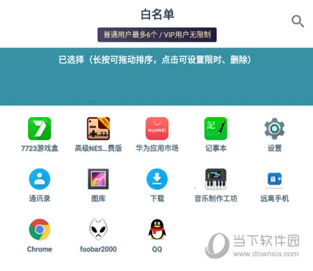 Զ��2026����