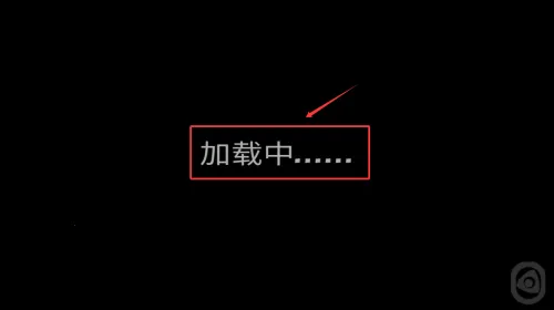 FR Legends2026���ذ�װ