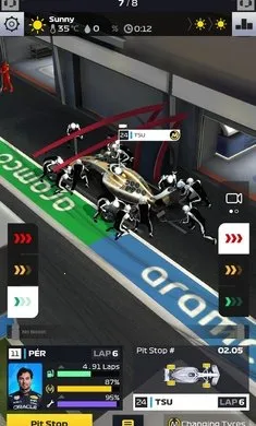 F1��������2026����v0.04.7450 ��׿��