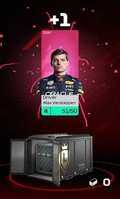 F1��������2026����v0.04.7450 ��׿��