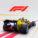 F1��������2026����v0.04.7450 ��׿��