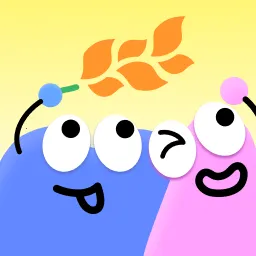 �����ֽ(�ֻ���������)v1.6.1 ���°�