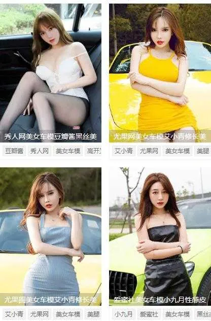 ��ͼȫ��ͼ��(��ֽ��Դƽ̨)v1.2.6 ��Ѱ�