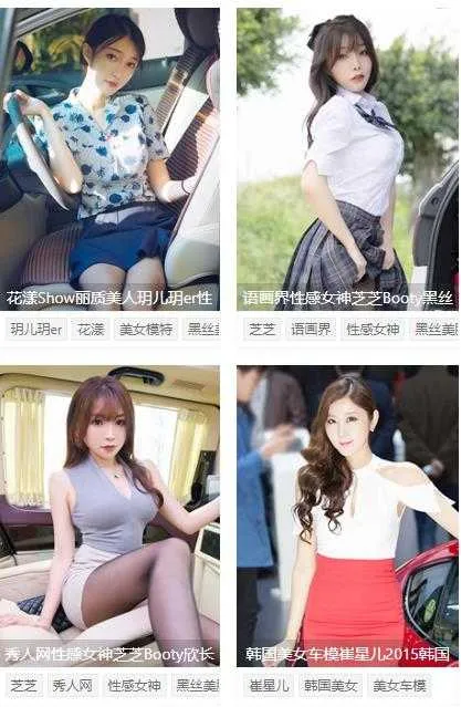 ��ͼȫ��ͼ��(��ֽ��Դƽ̨)v1.2.6 ��Ѱ�