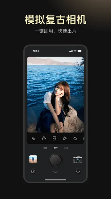 Kapi���v4.5.1 ���°�