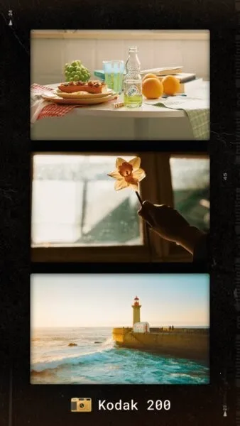 Kapi���v4.5.1 ���°�