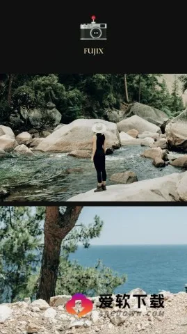 Kapi���v4.5.1 ���°�