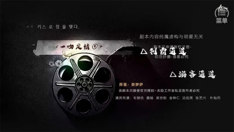 EXOһ�Ƕ���1v1 ��Ѱ�