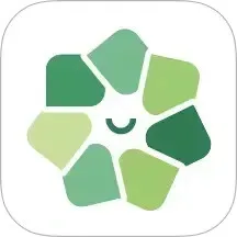 �����ռ�V1.8.95 �ٷ���