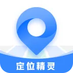 ��λ����v5.3.2x64 ���°�