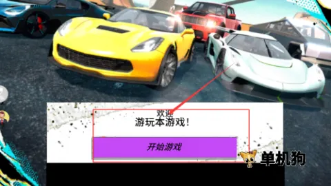 ��ʵ�ؼ�Ư��