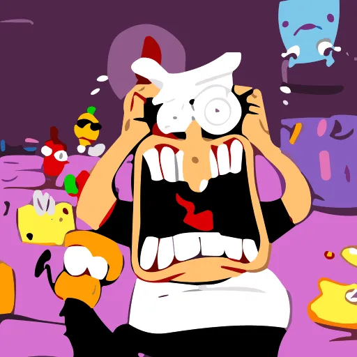 ��������ʽ��ֲv1.0.5492 �ֻ���