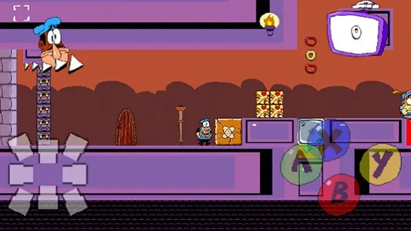 ��������ʽ��ֲv1.0.5492 �ֻ���