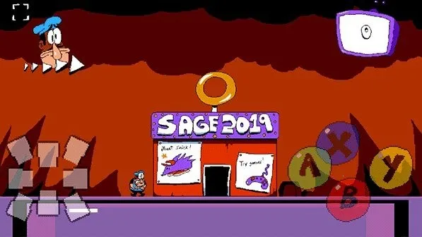 ��������ʽ��ֲv1.0.5492 �ֻ���