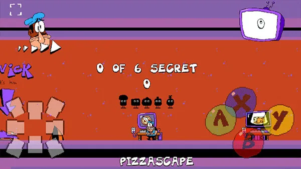 ��������ʽ��ֲv1.0.5492 �ֻ���