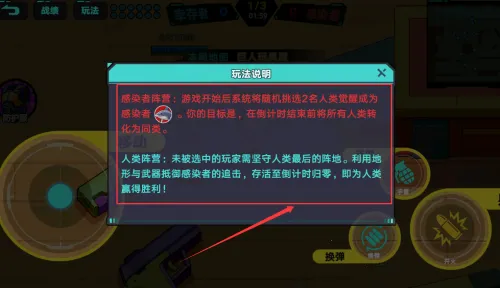 ����ս�����Ҷ�