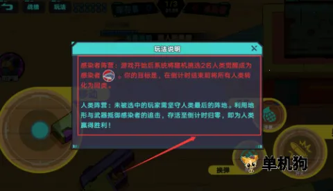 ����ս�����Ҷ�