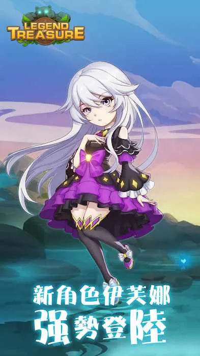 ���ش�˵�ؾ�2����˼v1.0.6 �ֻ���