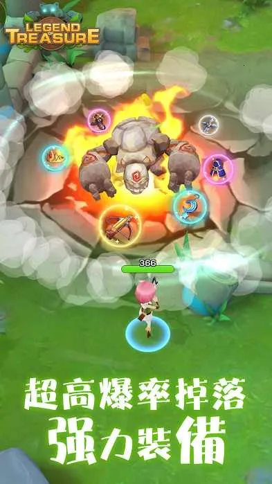 ���ش�˵�ؾ�2����˼v1.0.6 �ֻ���