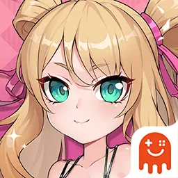 ���ش�˵�ؾ�2����˼v1.0.6 �ֻ���