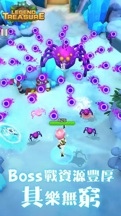 ���ش�˵�ؾ�2����˼v1.0.6 �ֻ���