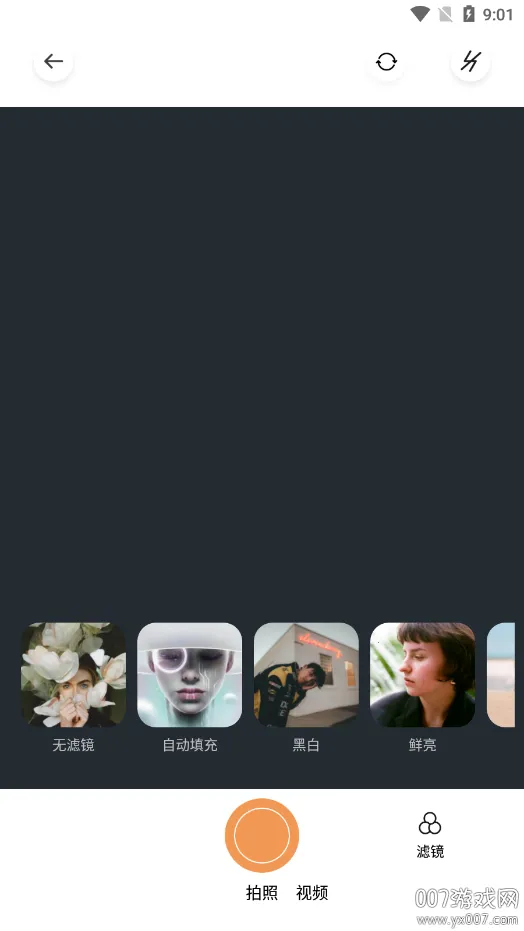 �������v1.1 ���°�