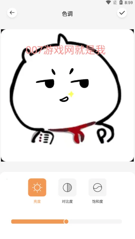 �������