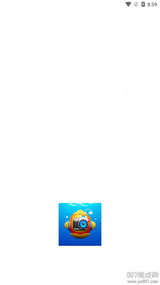 �������v1.1 ���°�