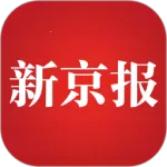 �¾���v5.6.1 ��Ѱ�