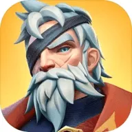 ����������ٹ��ʷ�v1.2.0 �ֻ���