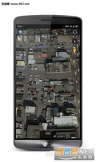 �������ǵ�ͼv15.1 ��Ѱ�