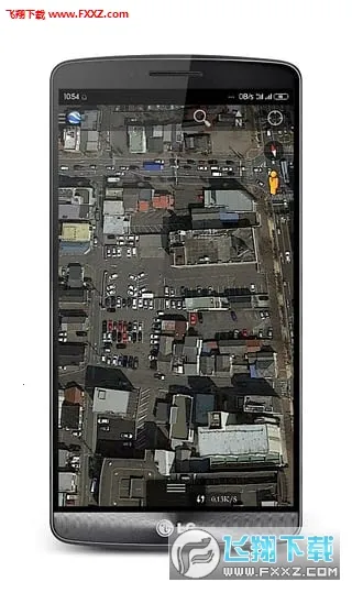 �������ǵ�ͼv15.1 ��Ѱ�