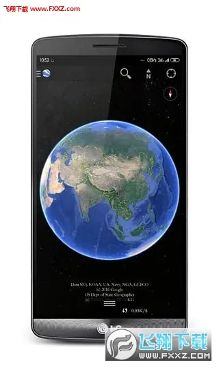 �������ǵ�ͼv15.1 ��Ѱ�