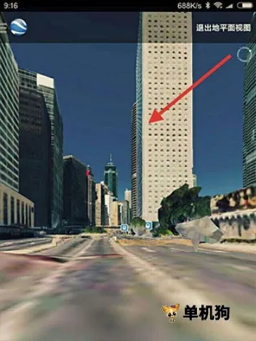 �������ǵ�ͼ