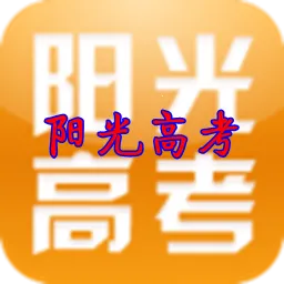 ����߿���v2.2.7 ��׿��