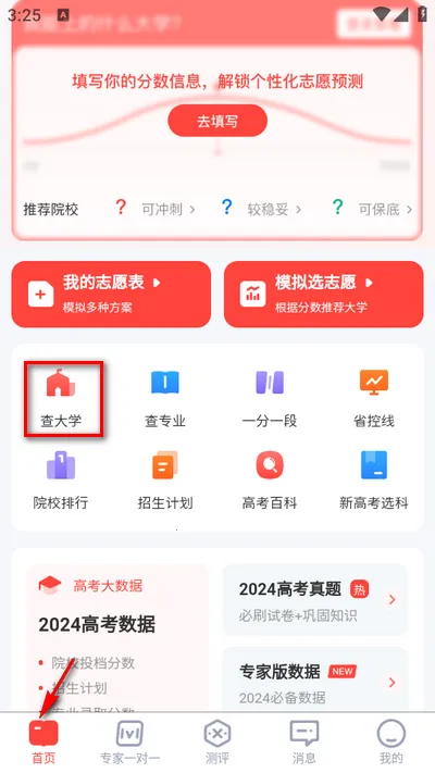 ����߿���