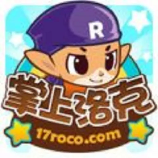 �������v1006 ��Ѱ�