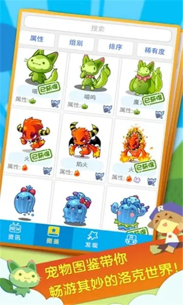 �������v1006 ��Ѱ�