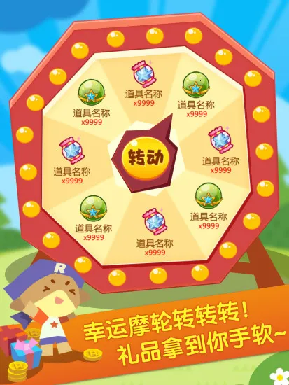 �������v1006 ��Ѱ�