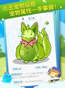 �������v1006 ��Ѱ�