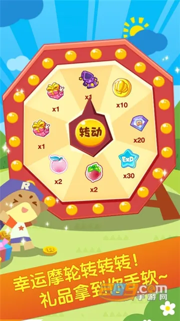 �������v1006 ��Ѱ�