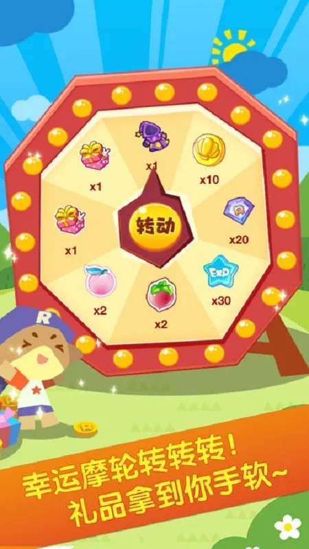 �������v1006 ��Ѱ�