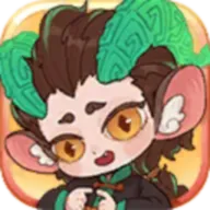 �̻�ʳ��v1.0.7 �ٷ���