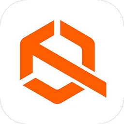 ǰ�г���v1.23.18 ��׿��