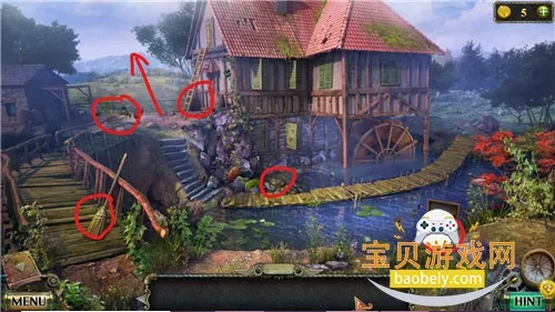 ��������17�ػ���Ԣ