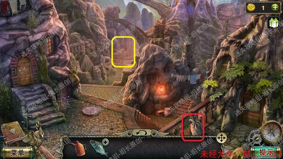 ��������17�ػ���Ԣ