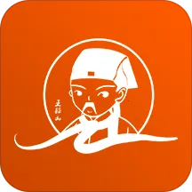 ��ú�����v3.2.0 �ٷ���