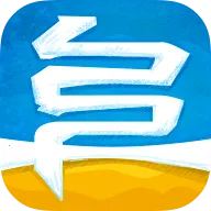 ��������v3.3.2.0 ���°�